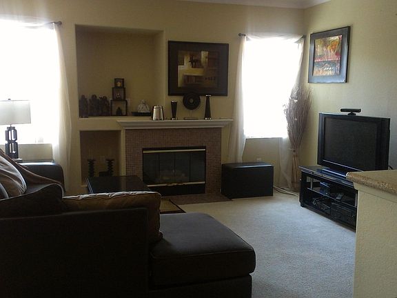 3rd image of 12711 Savannah Creek Dr Unit 271