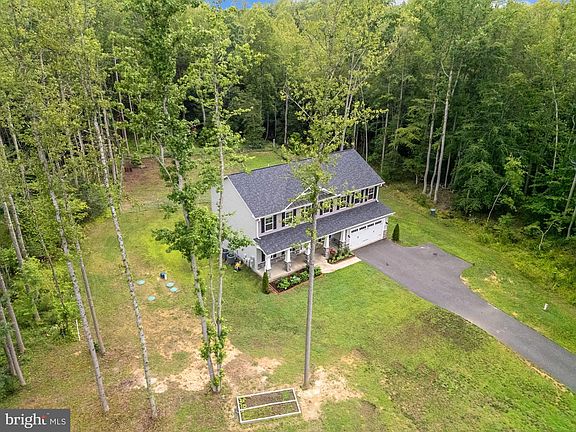5th image of 30 Southern View Dr