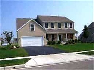 1st image of 6282 Pollard Place Dr