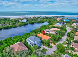 842 Hideaway Cir W, Marco Island, FL 34145