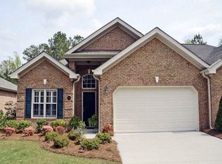 708 Aquarius Dr, Wilmington, NC 28411