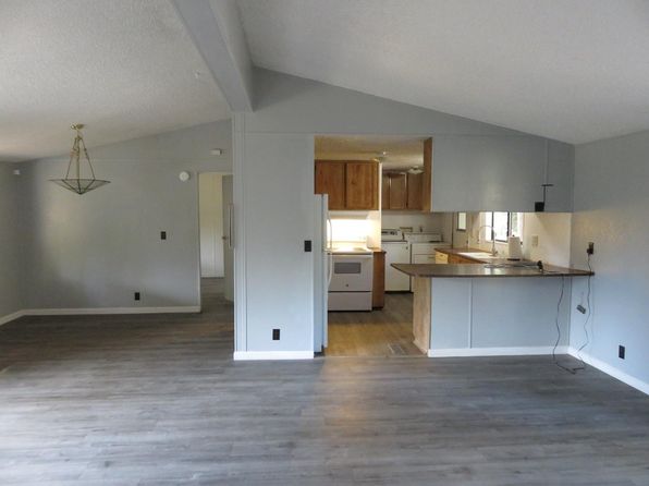 4426 Bald Mountain Rd, West Point, CA 95255
