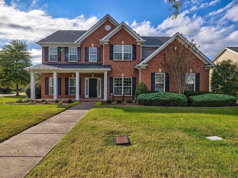 1st image of 3207 Palomar Dr