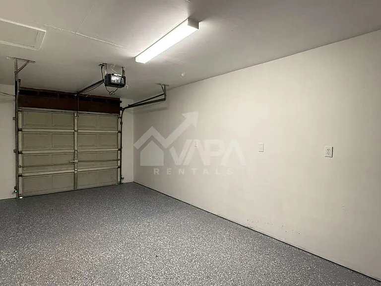 4511 Diamondhead Dr — Photo 22