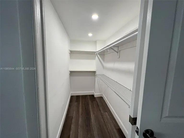 8635 NW 8th St #211 — Photo 10