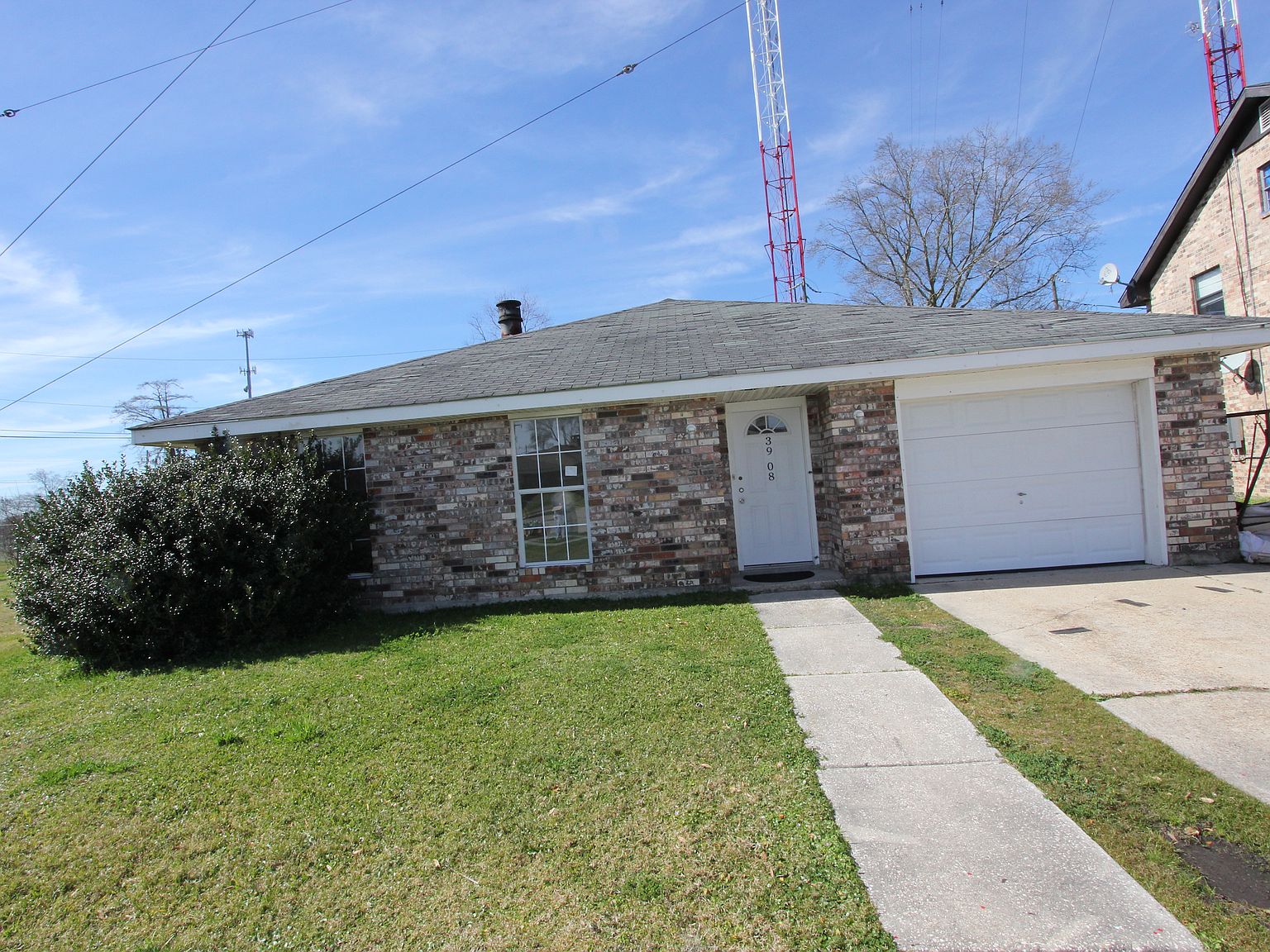 3908 Lyndell Dr, Chalmette, LA 70043 Zillow
