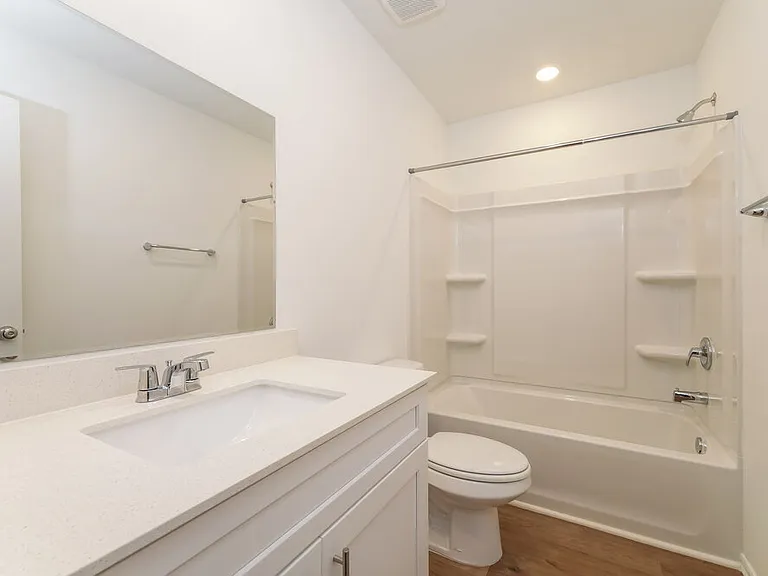 10057 Blackjack Rd — Photo 15