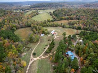 1455 Madison St #441, Fredericktown, MO 63645