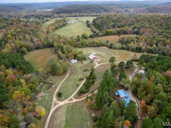 1455 Madison St #441, Fredericktown, MO 63645