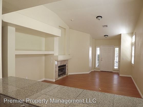 2nd image of 1871 Mesquite Canyon Dr