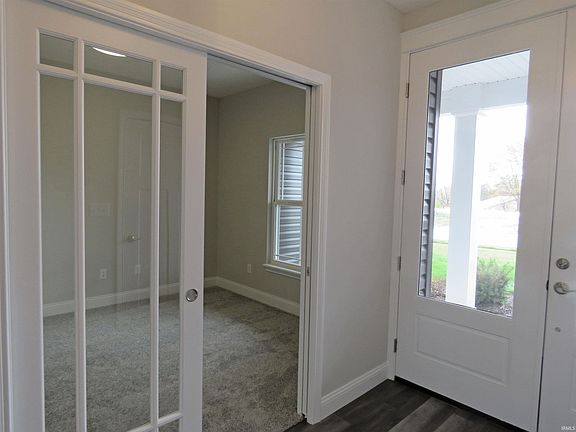 4th image of 4811 Abbeyville Dr