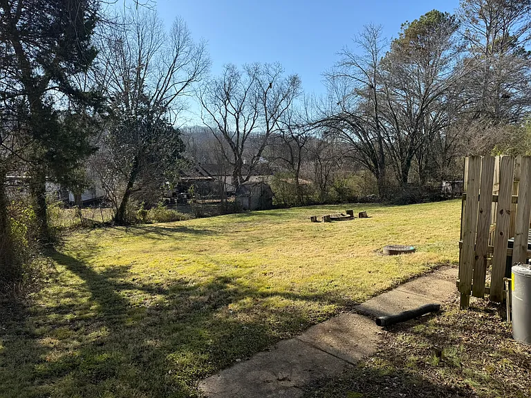 369 Robertsville Rd #OAK — Photo 13