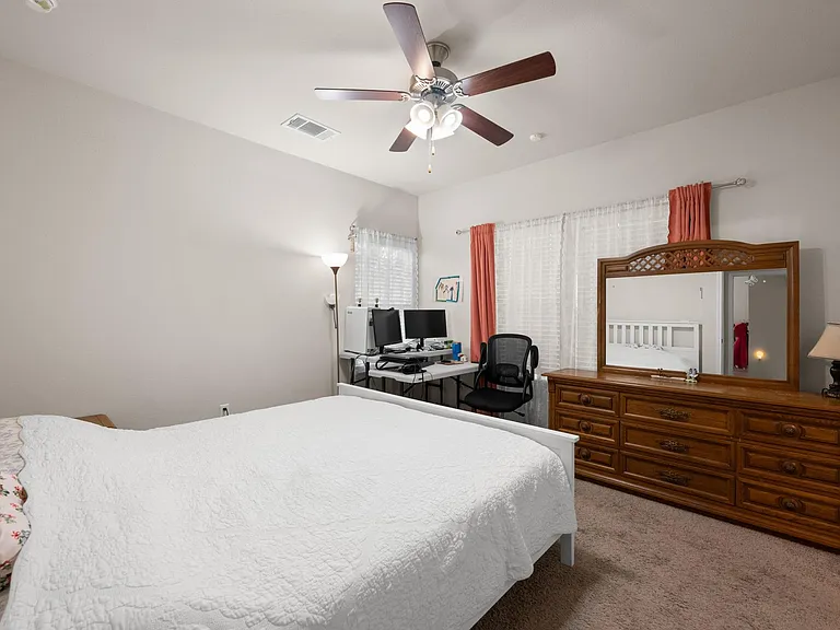 6109 Arbor Crest Ln — Photo 14
