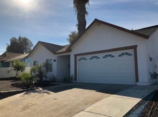 2804 Mercury Dr, Lemon Grove, CA 91945