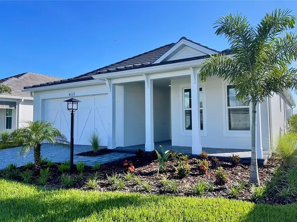 1128 Waterline Ct, Sarasota, FL 34240