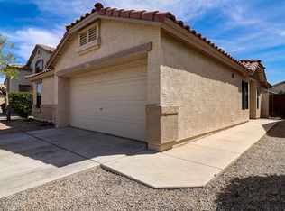 12883 W Sheridan St, Avondale, AZ 85392