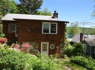 13 Alden Rd, Patterson, NY 12563