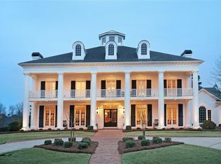 1650 Sugarloaf Club Dr, Duluth, GA 30097