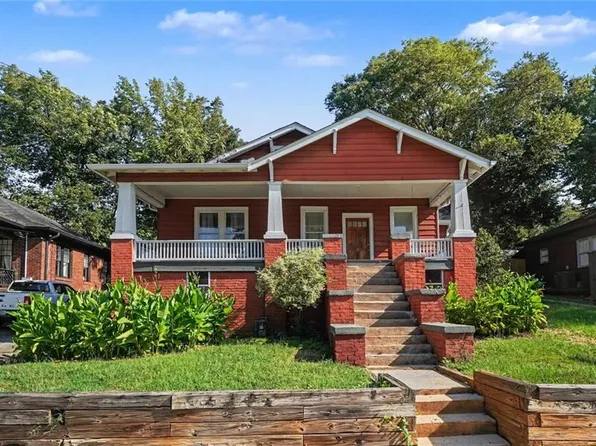 954 United Ave SE, Atlanta, GA 30316