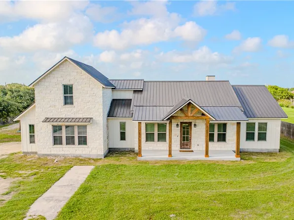 1056 Glenoak Dr, Corpus Christi, TX 78418