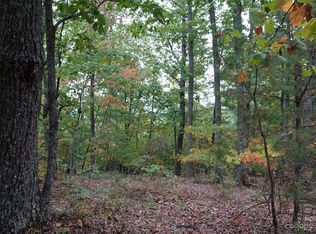 42 Mountain Lookout Dr, Bostic, NC 28018