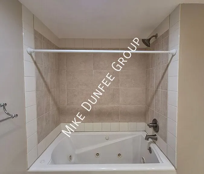 2699 E 20th St #D — Photo 16