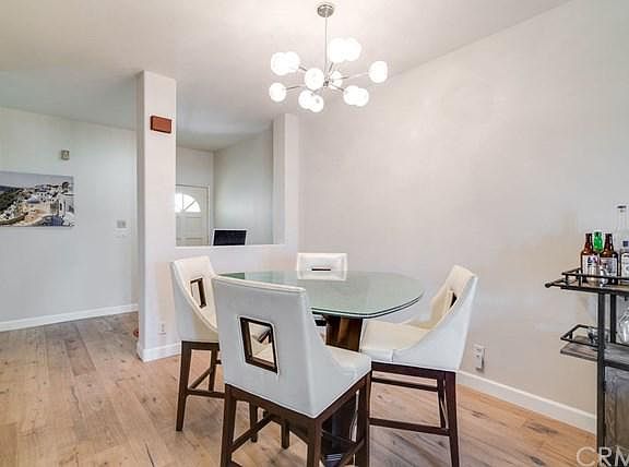 5th image of 5500 Torrance Blvd #121C