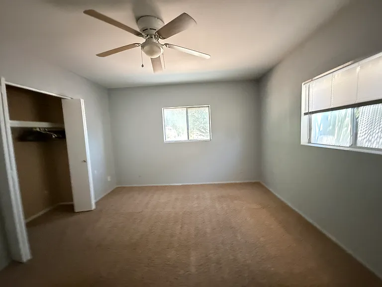 11216 W Nevada Ave — Photo 11