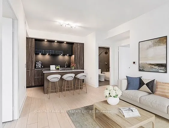 35 Mercer St #2513 — Photo 6