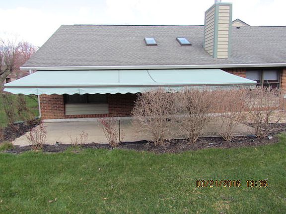 5th image of 562 Winona Dr