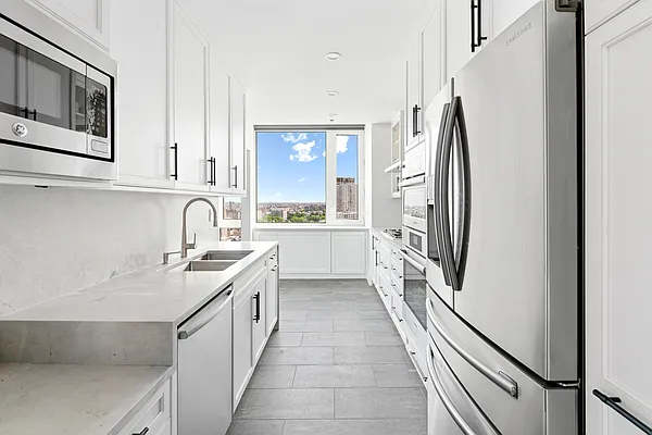 Sold by Compass | media 13