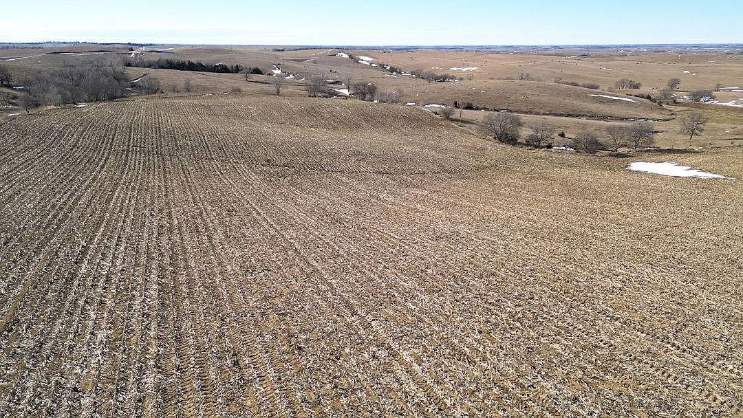 0 Highway 84, Verdigre, NE 68783 MLS 11256192 Zillow