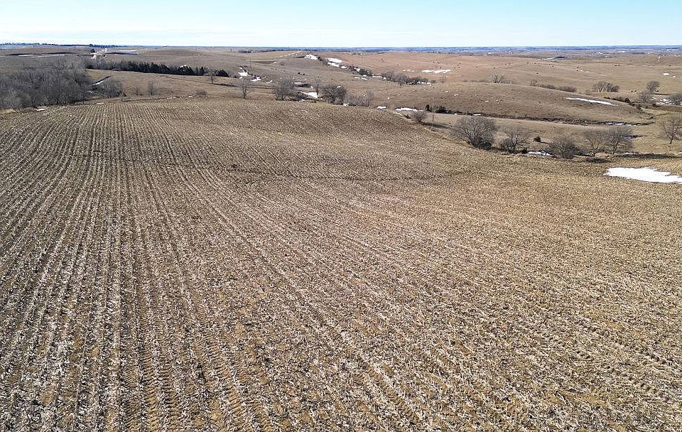 0 Highway 84, Verdigre, NE 68783 MLS 11256192 Zillow