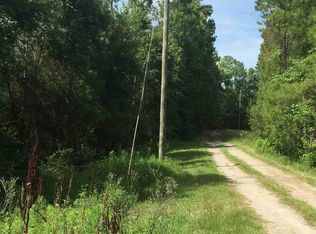1475 Old Todd Ferry Rd, Longs, SC 29568