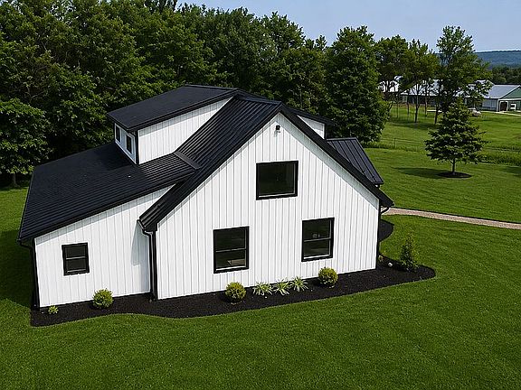 3rd image of 1305 Church Rd