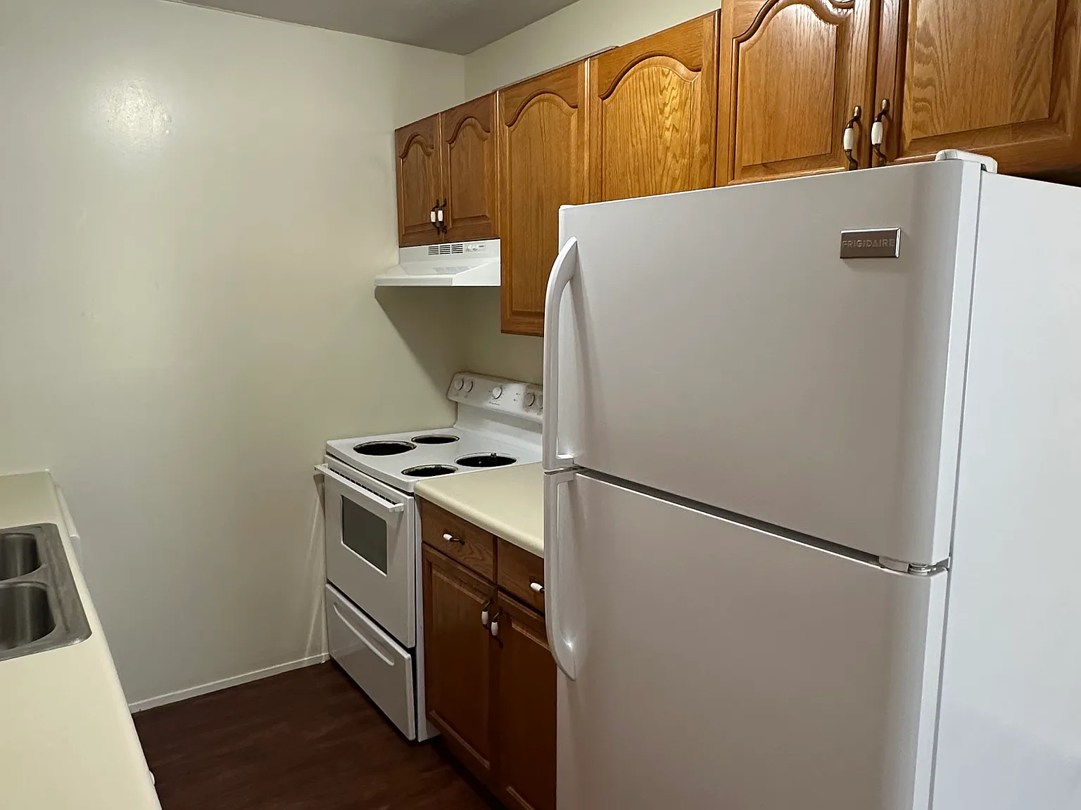 2 bed, 825 sqft, $950 — Photo 4