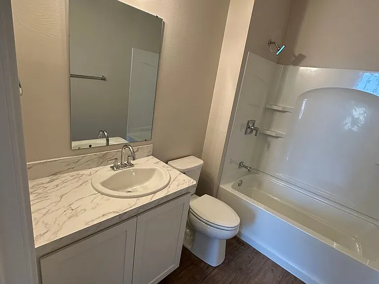 6023 Elysian Rd — Photo 3