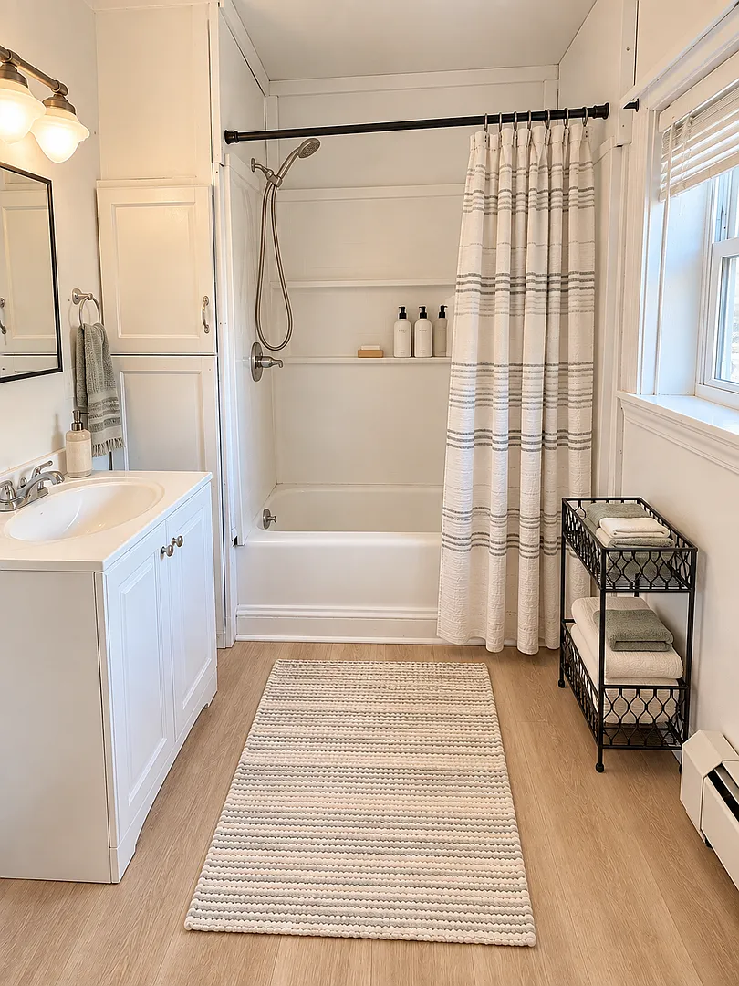 1145 Stillwater Ave, Old Town, ME — Photo 2