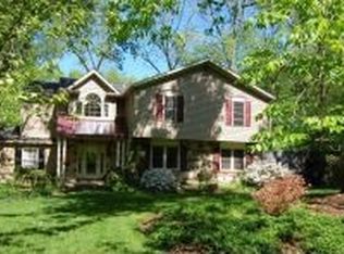 20 Oak Dr, Doylestown, PA
