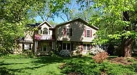 20 Oak Dr photo 1
