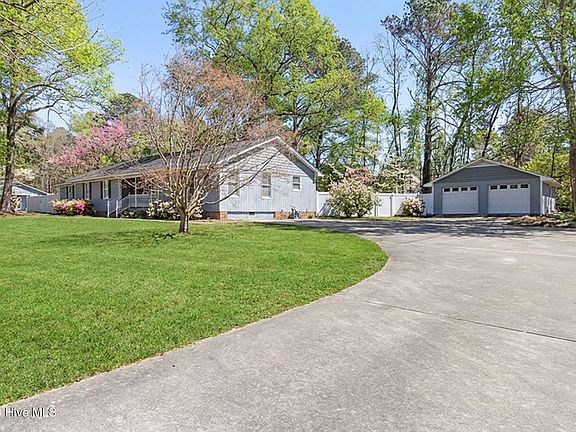 3rd image of 244 Inman Lake Road