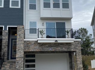 1662 Unison Dr, Charlotte, NC 28262