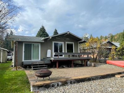71 NE Brook Place, Tahuya, WA, 98588