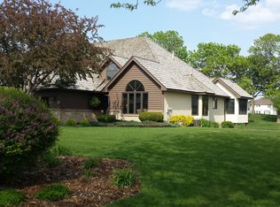 9000 Glen Edin Ln N, Brooklyn Park, MN 55443