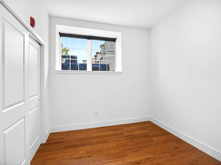 Clearfield Lofts — Photo 58