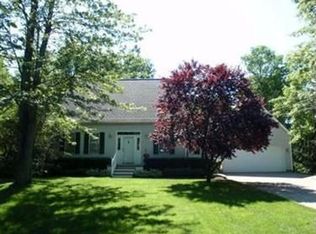 41122 Butternut Ridge Rd, Elyria, OH 44035