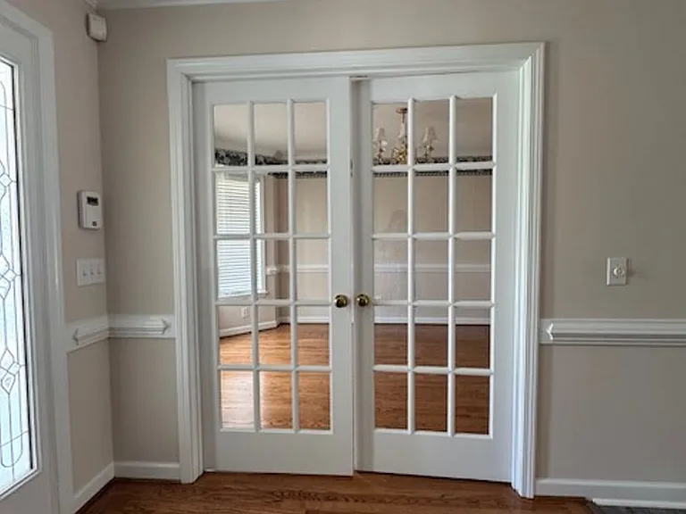 135 Adler Ln — Photo 4