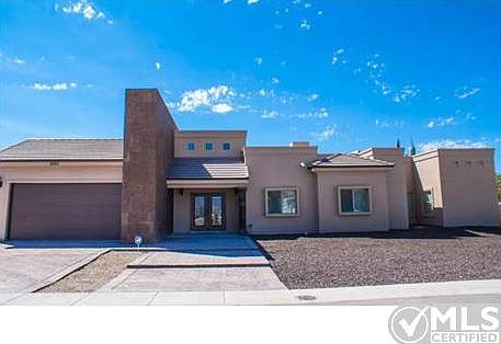 2nd image of 6051 Dona Beatriz Ln