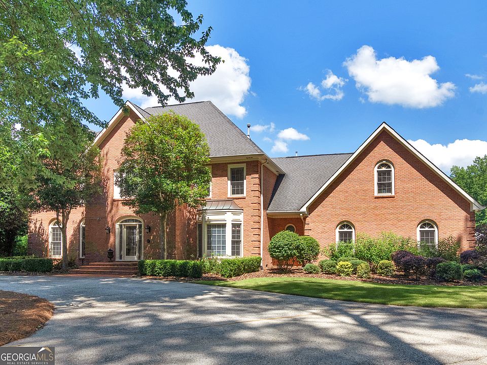 1st image of 8568 Canal Dr