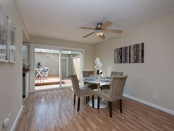 4th image of 1513 Rhinecliff Way